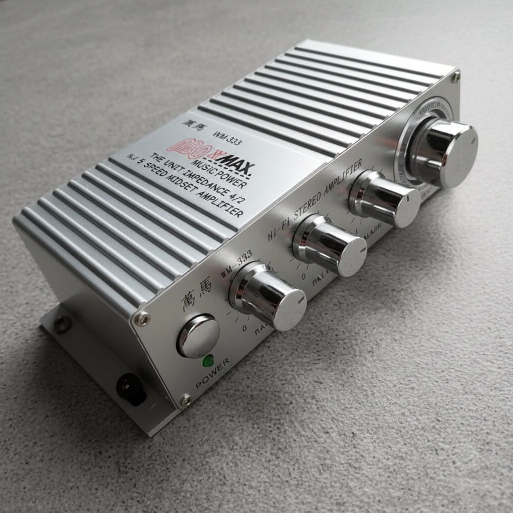 Cocktail Arcade Machine 3505 Games Tilt up Black Lift up Retro Multi-Cade Table