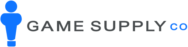 Game Supply Co